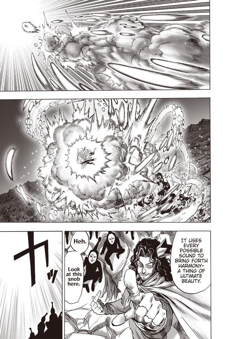 Chapter 198-Chapter 144 (Image 5)