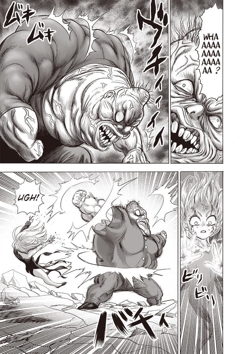 Chapter 198-Chapter 144 (Image 31)