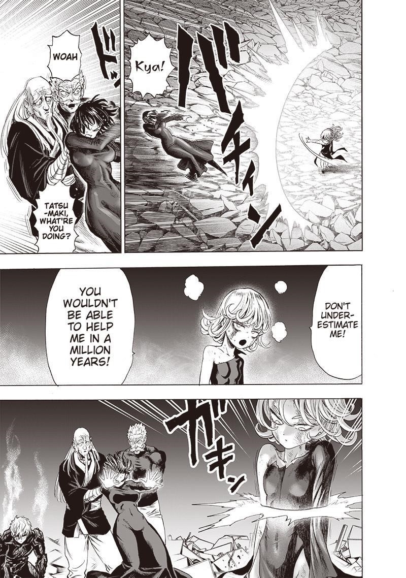 Chapter 198-Chapter 144 (Image 11)
