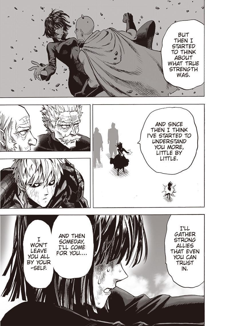 Chapter 198-Chapter 144 (Image 13)