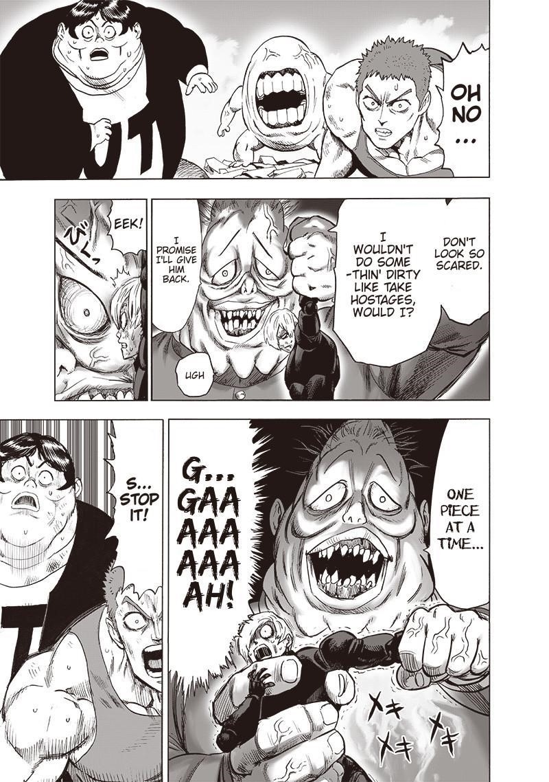 Chapter 198-Chapter 144 (Image 25)