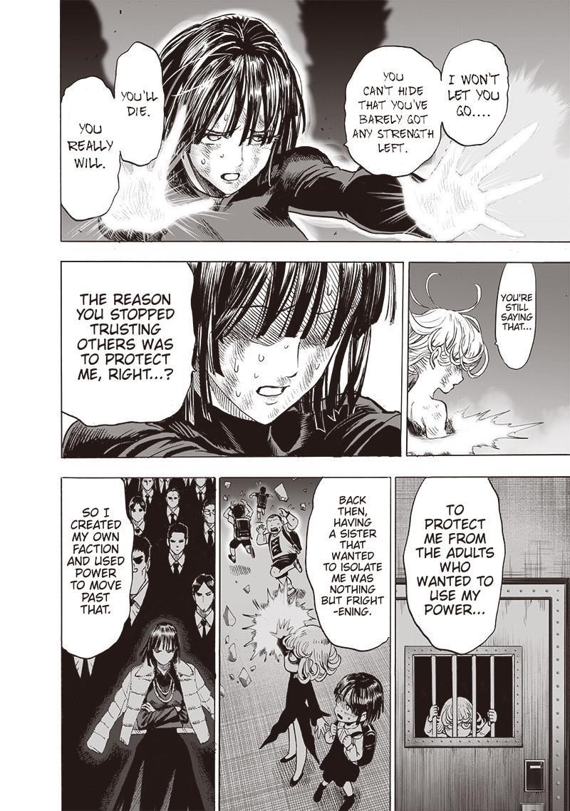 Chapter 198-Chapter 144 (Image 12)