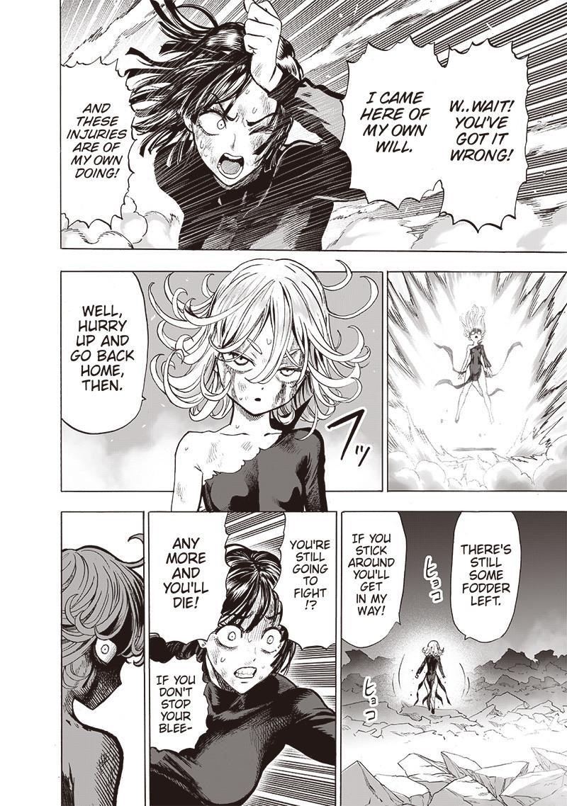 Chapter 198-Chapter 144 (Image 10)