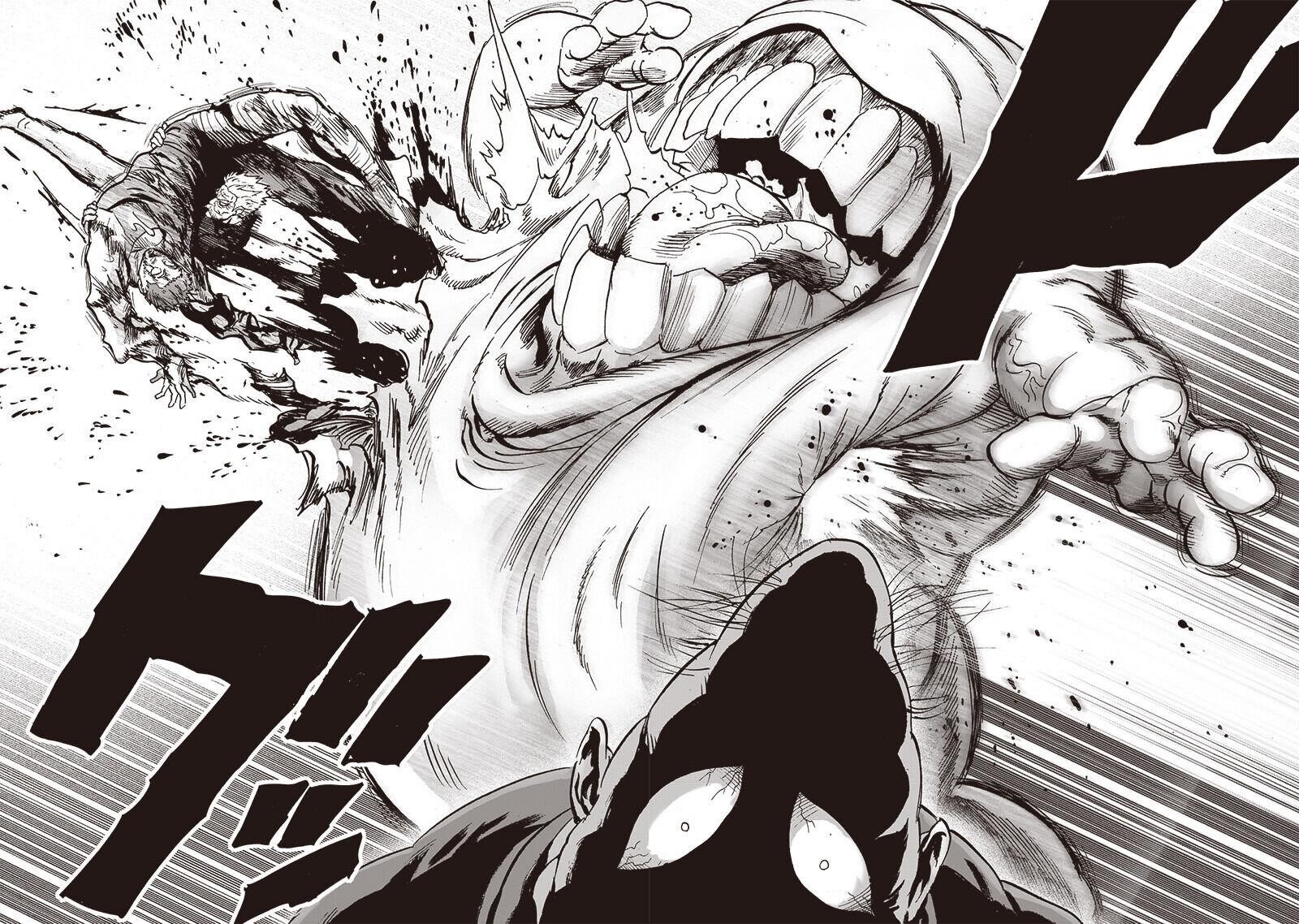 Chapter 199-Chapter 144.2 (Image 8)