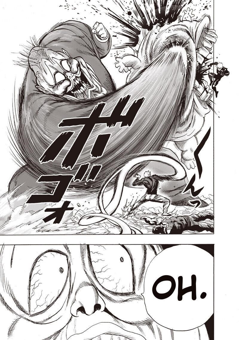 Chapter 199-Chapter 144.2 (Image 17)