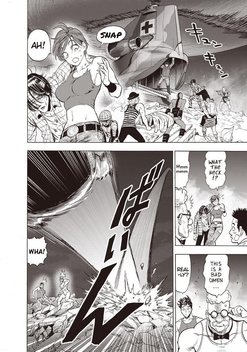 Chapter 199-Chapter 144.2 (Image 2)