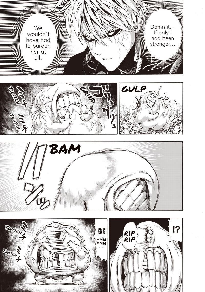 Chapter 199-Chapter 144.2 (Image 21)