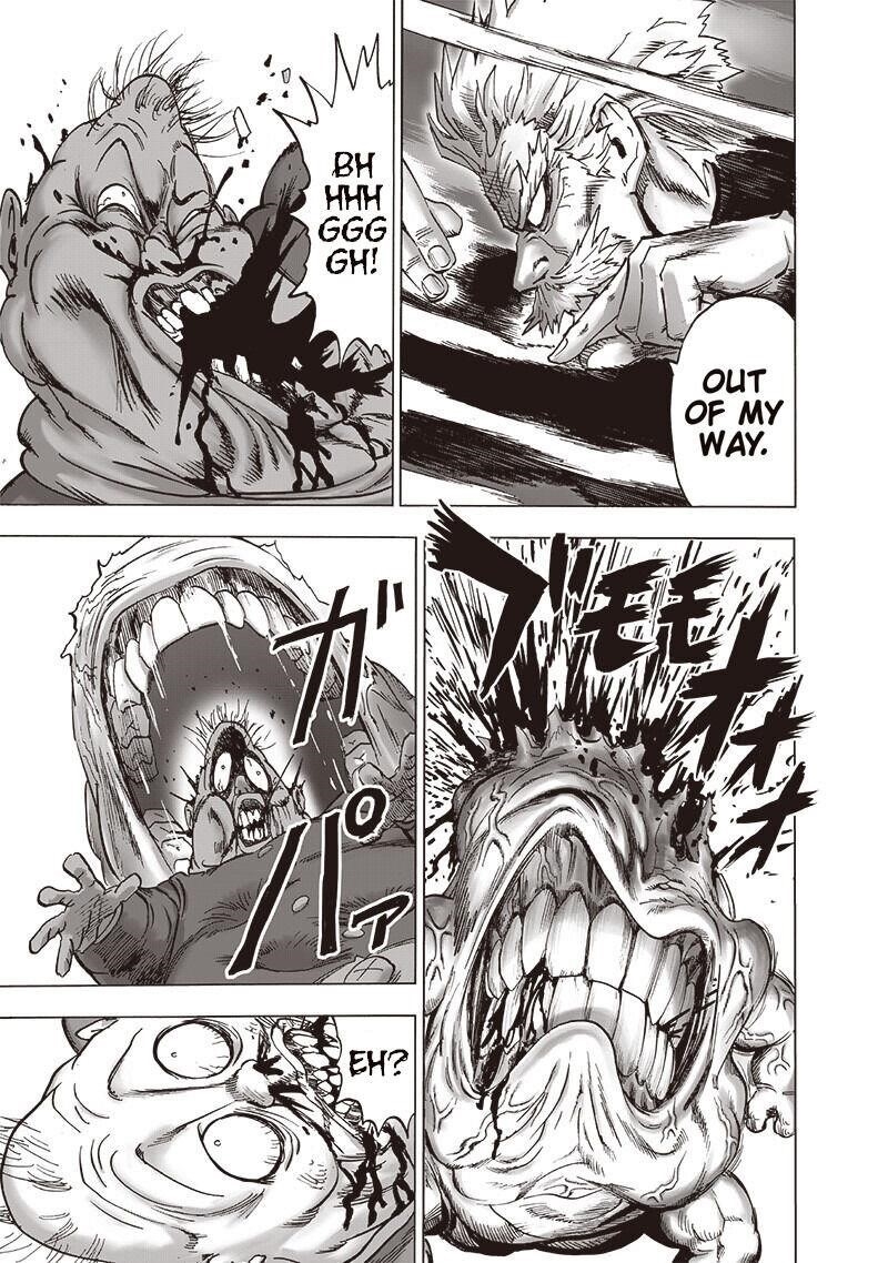 Chapter 199-Chapter 144.2 (Image 19)