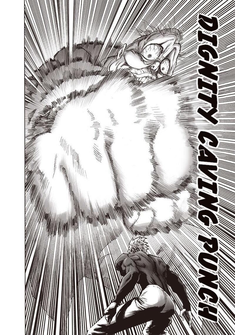 Chapter 199-Chapter 144.2 (Image 16)