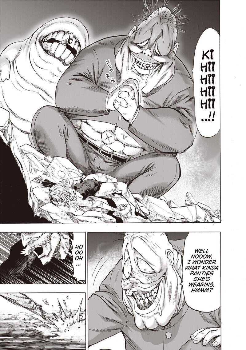 Chapter 199-Chapter 144.2 (Image 7)