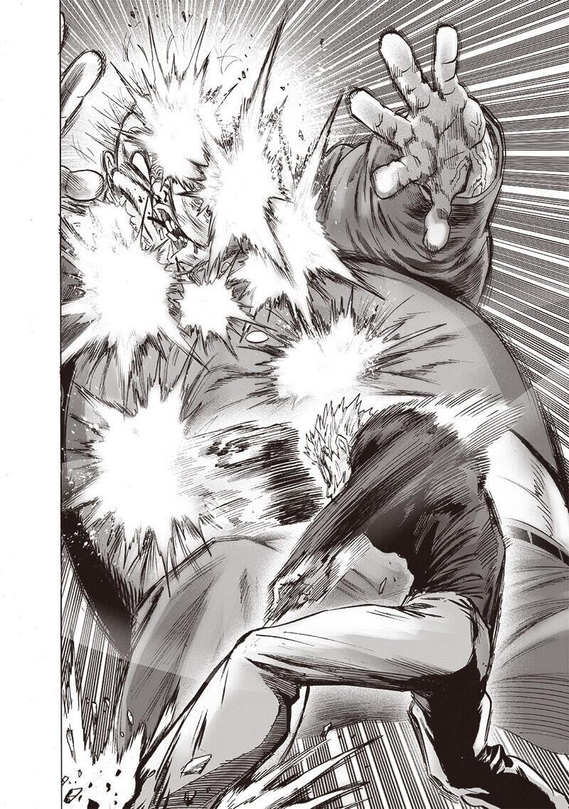 Chapter 199-Chapter 144.2 (Image 18)