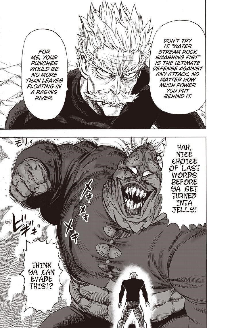 Chapter 199-Chapter 144.2 (Image 15)