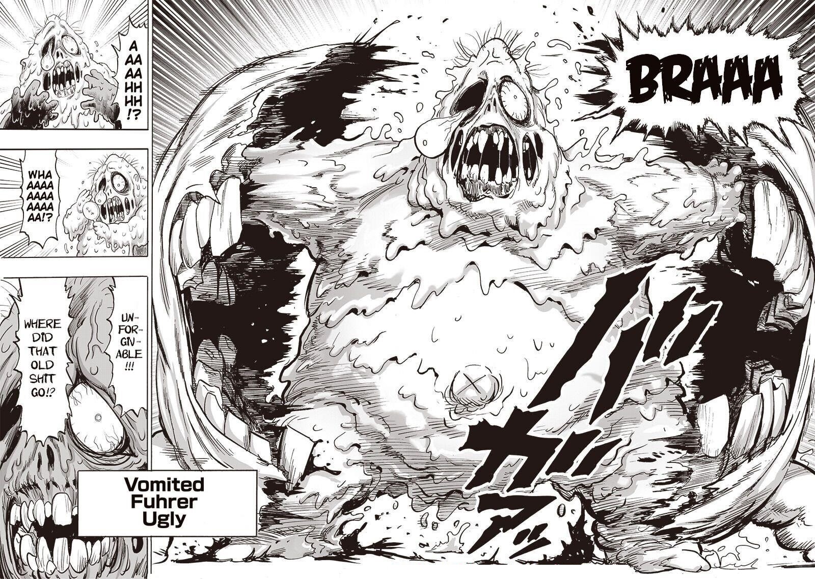 Chapter 199-Chapter 144.2 (Image 22)