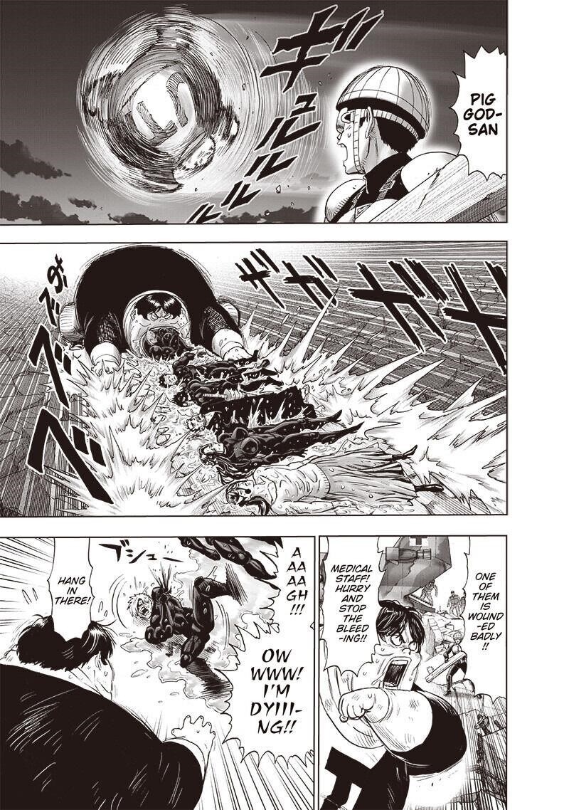 Chapter 199-Chapter 144.2 (Image 3)