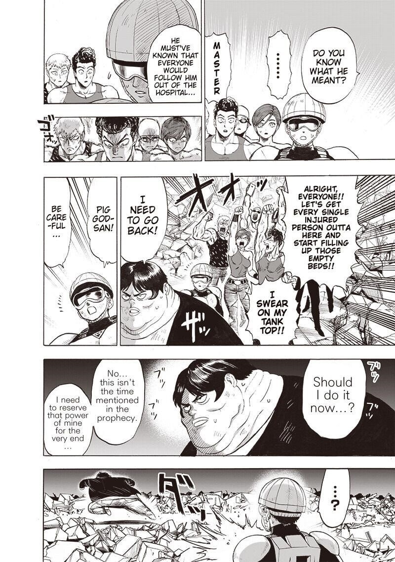 Chapter 199-Chapter 144.2 (Image 6)