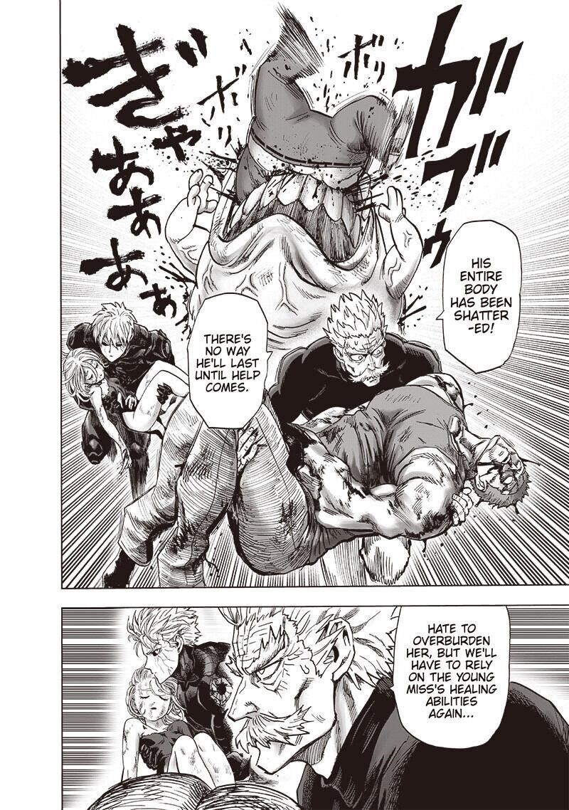 Chapter 199-Chapter 144.2 (Image 20)