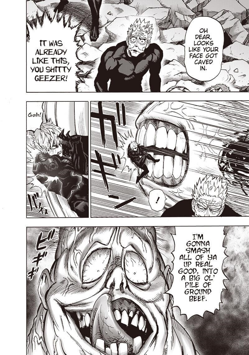 Chapter 199-Chapter 144.2 (Image 14)