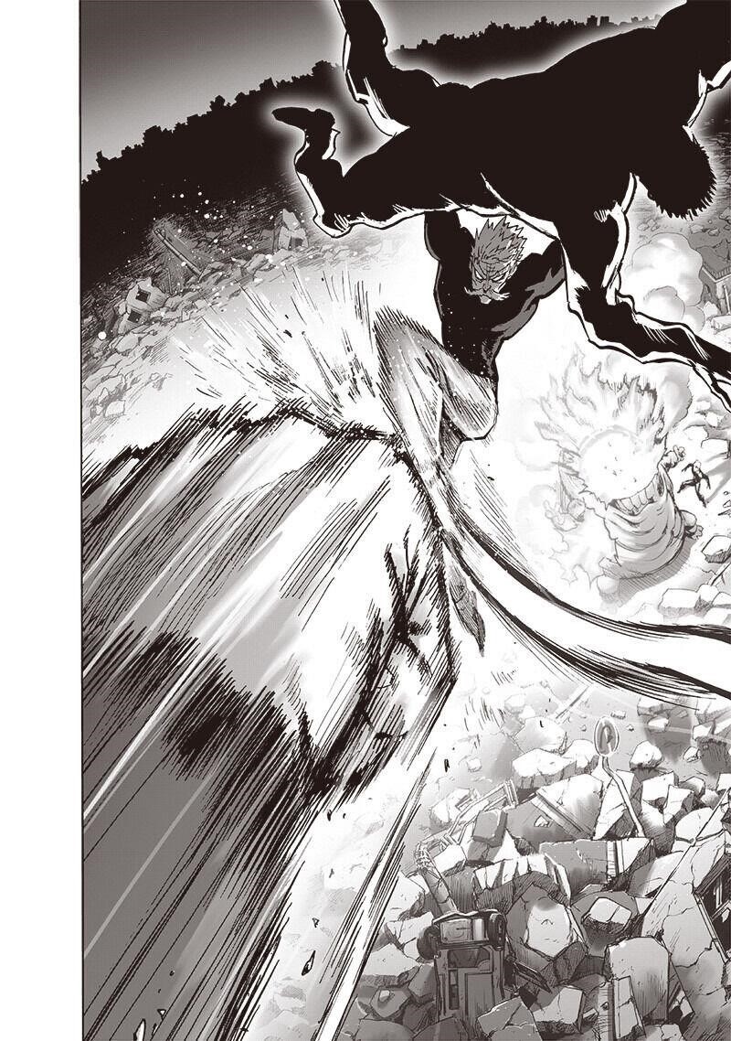 Chapter 199-Chapter 144.2 (Image 11)