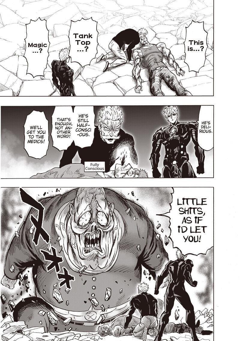 Chapter 199-Chapter 144.2 (Image 13)