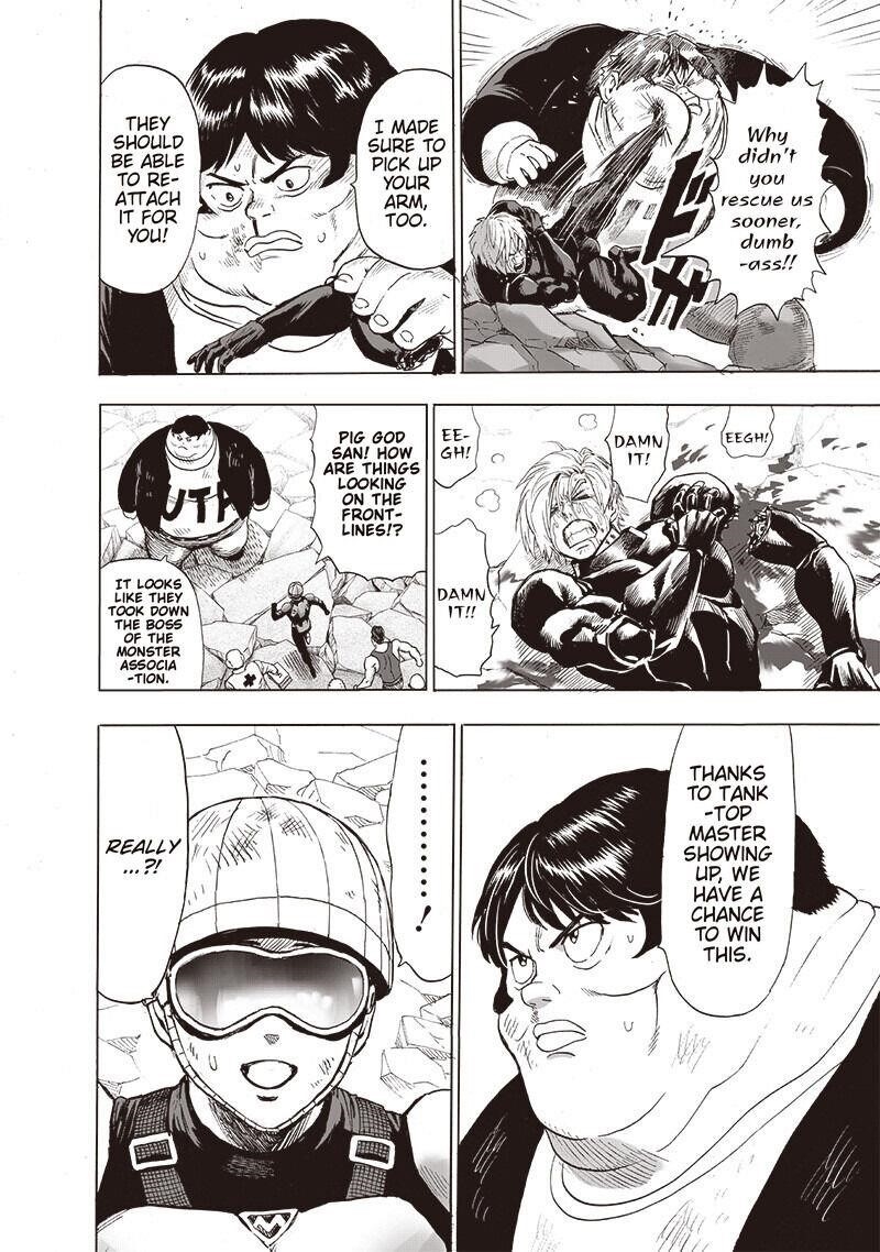 Chapter 199-Chapter 144.2 (Image 4)
