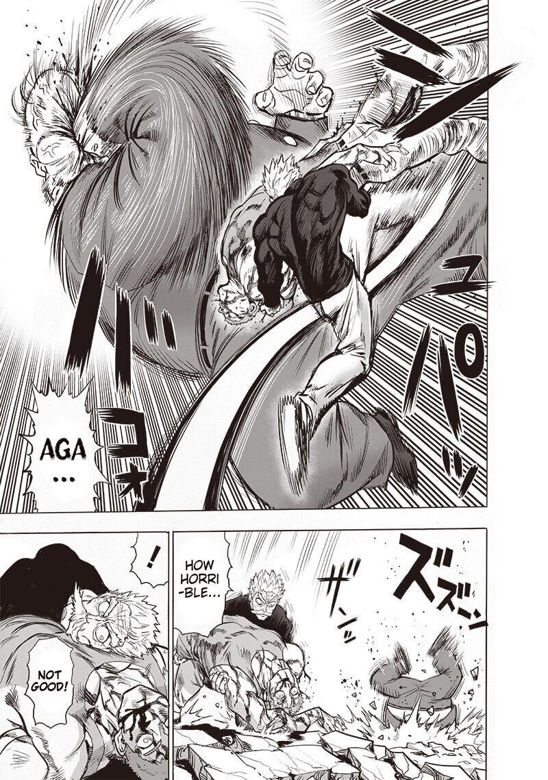 Chapter 199-Chapter 144.2 (Image 12)
