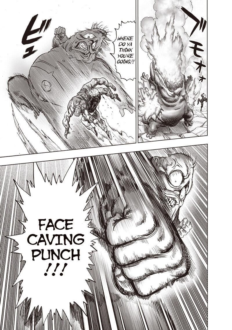 Chapter 199-Chapter 144.2 (Image 10)