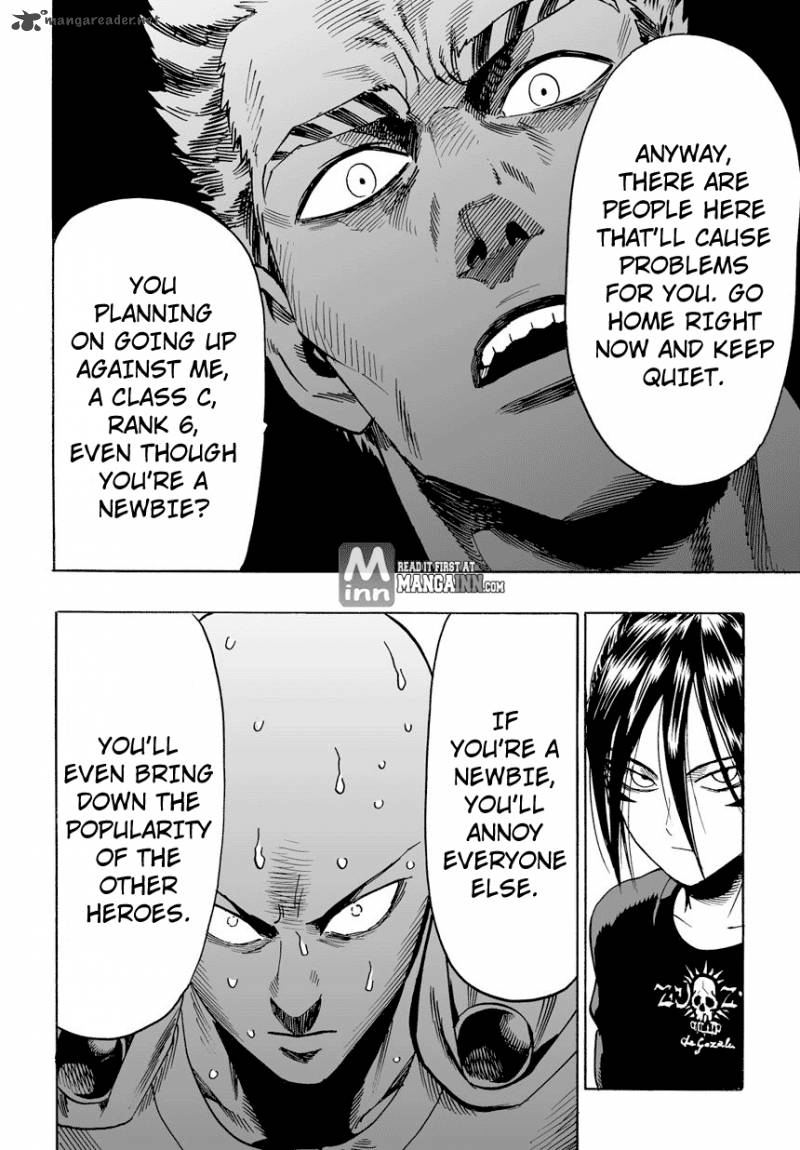Chapter 20 (Image 11)