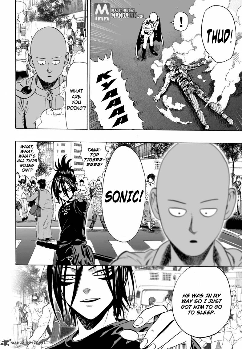 Chapter 20 (Image 15)