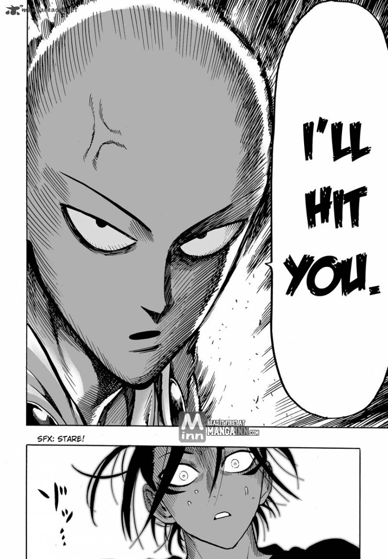 Chapter 20 (Image 7)