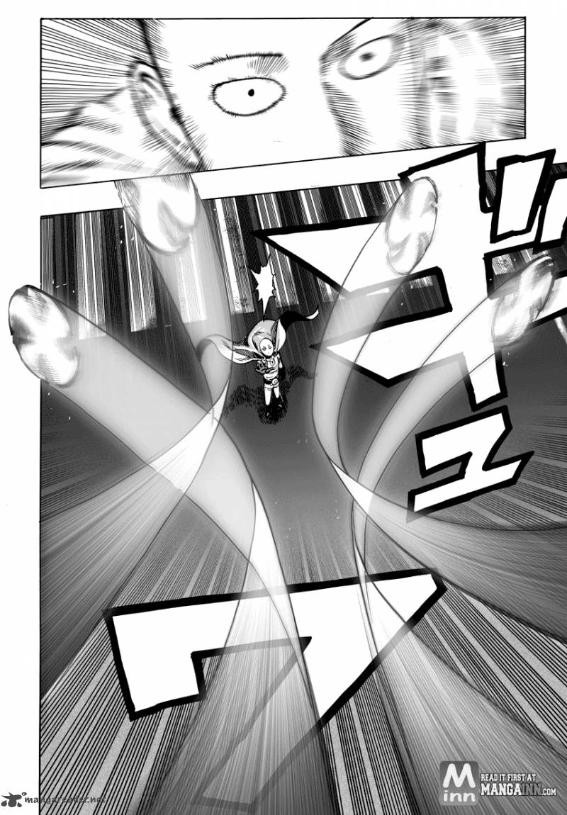 Chapter 20 (Image 20)