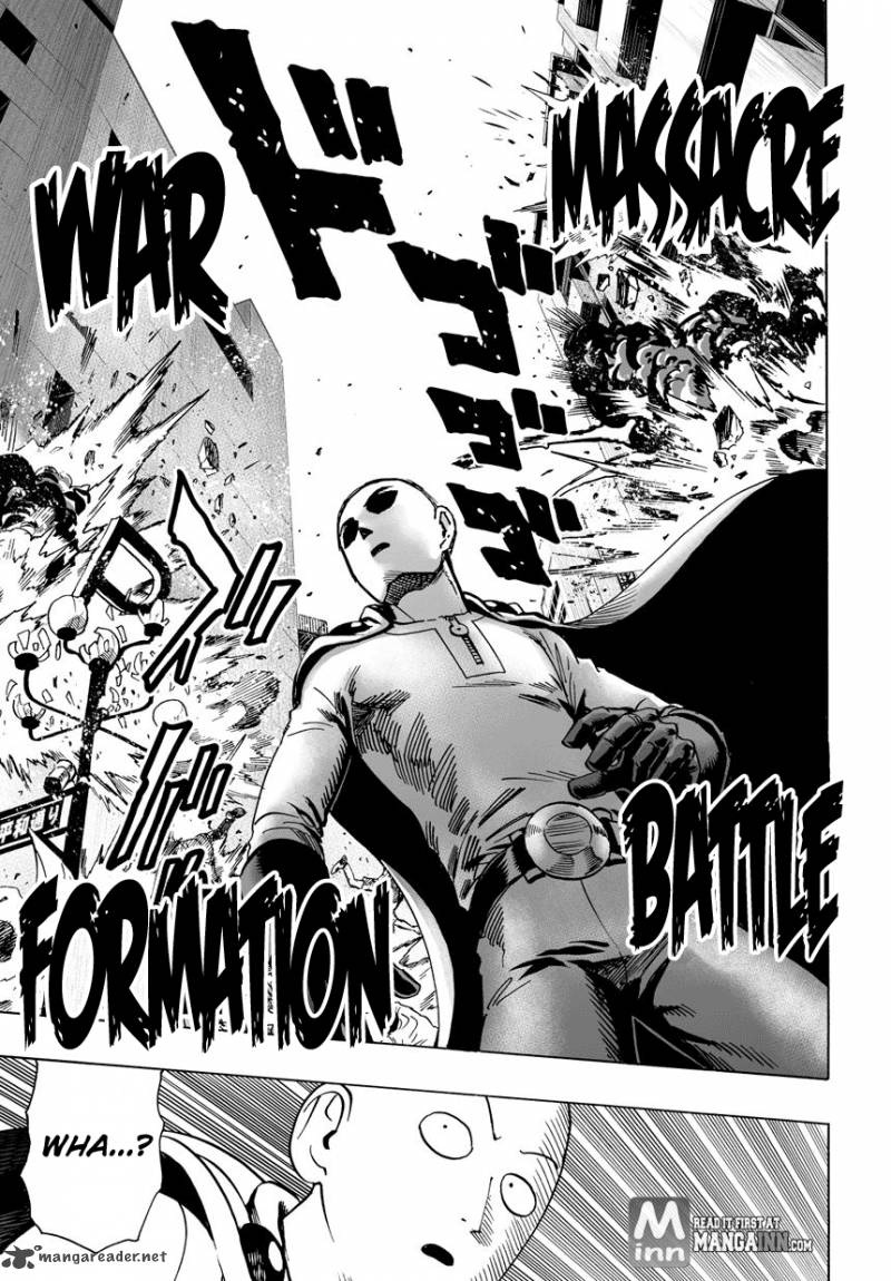 Chapter 20 (Image 21)