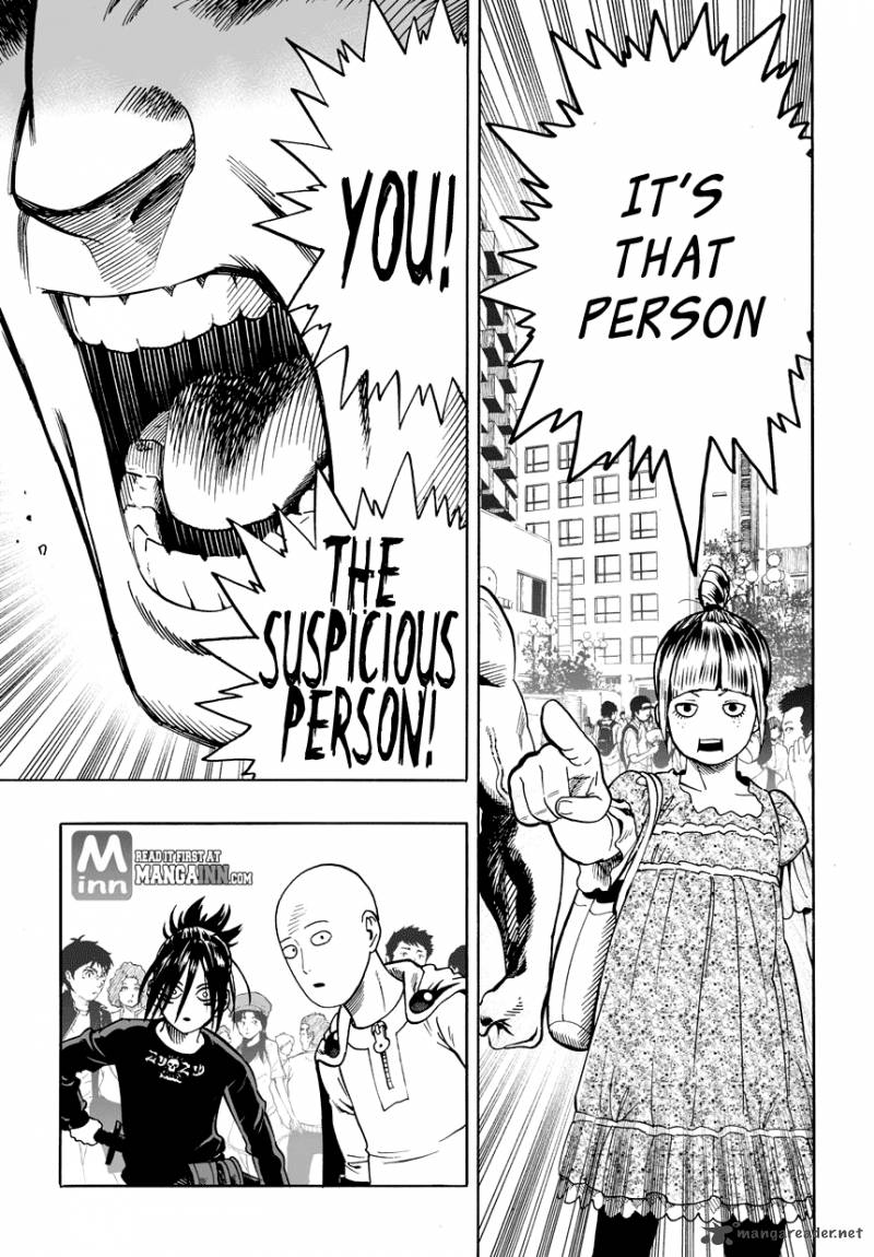 Chapter 20 (Image 8)