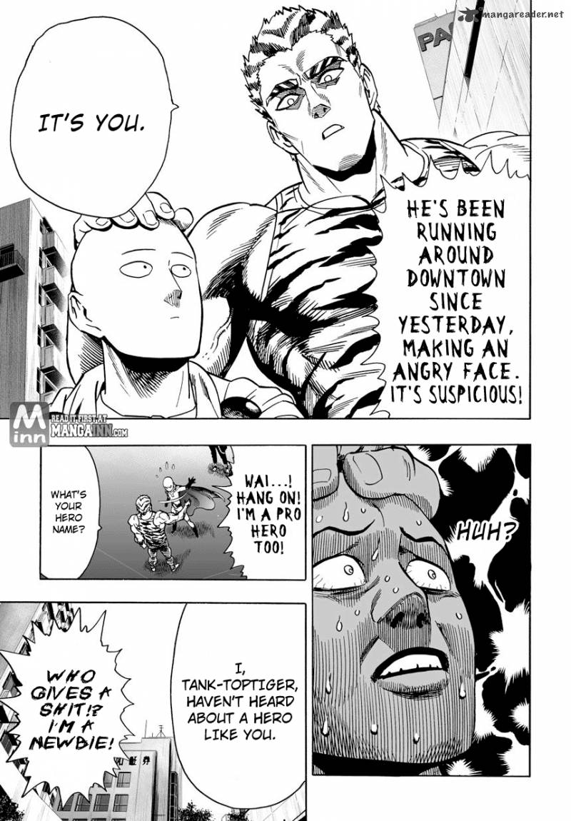 Chapter 20 (Image 10)