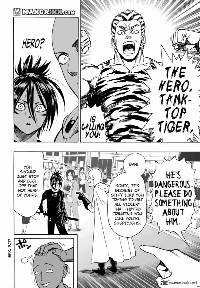 Chapter 20 (Image 9)