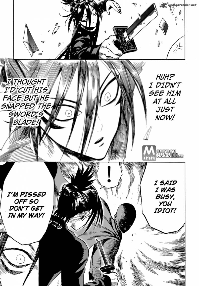 Chapter 20 (Image 6)