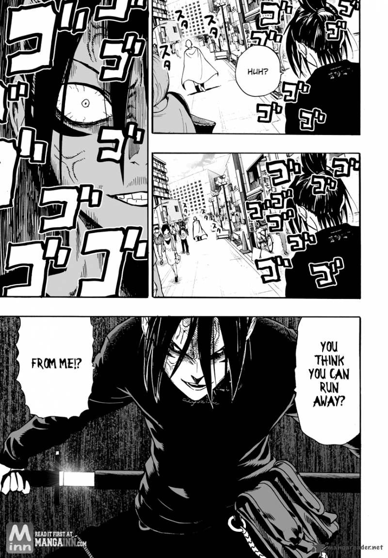 Chapter 20 (Image 4)