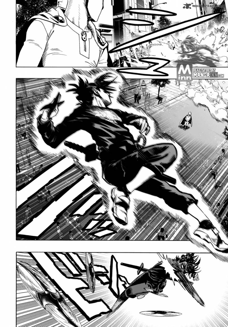 Chapter 20 (Image 17)