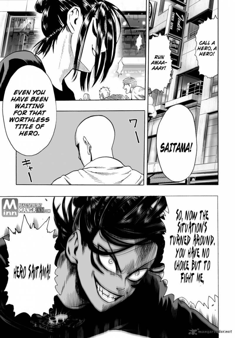 Chapter 20 (Image 16)