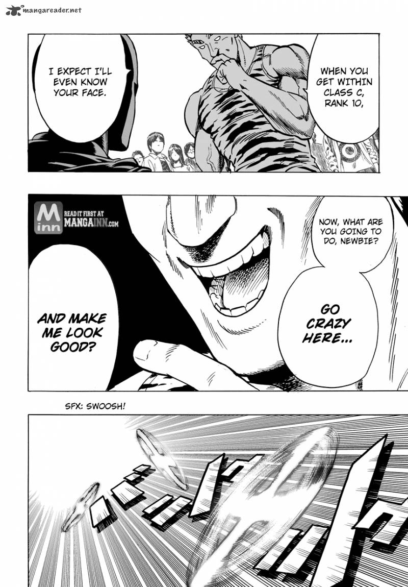 Chapter 20 (Image 13)