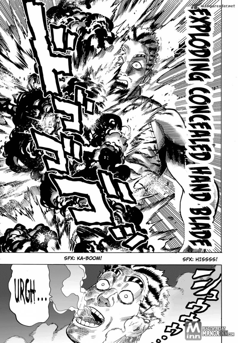 Chapter 20 (Image 14)