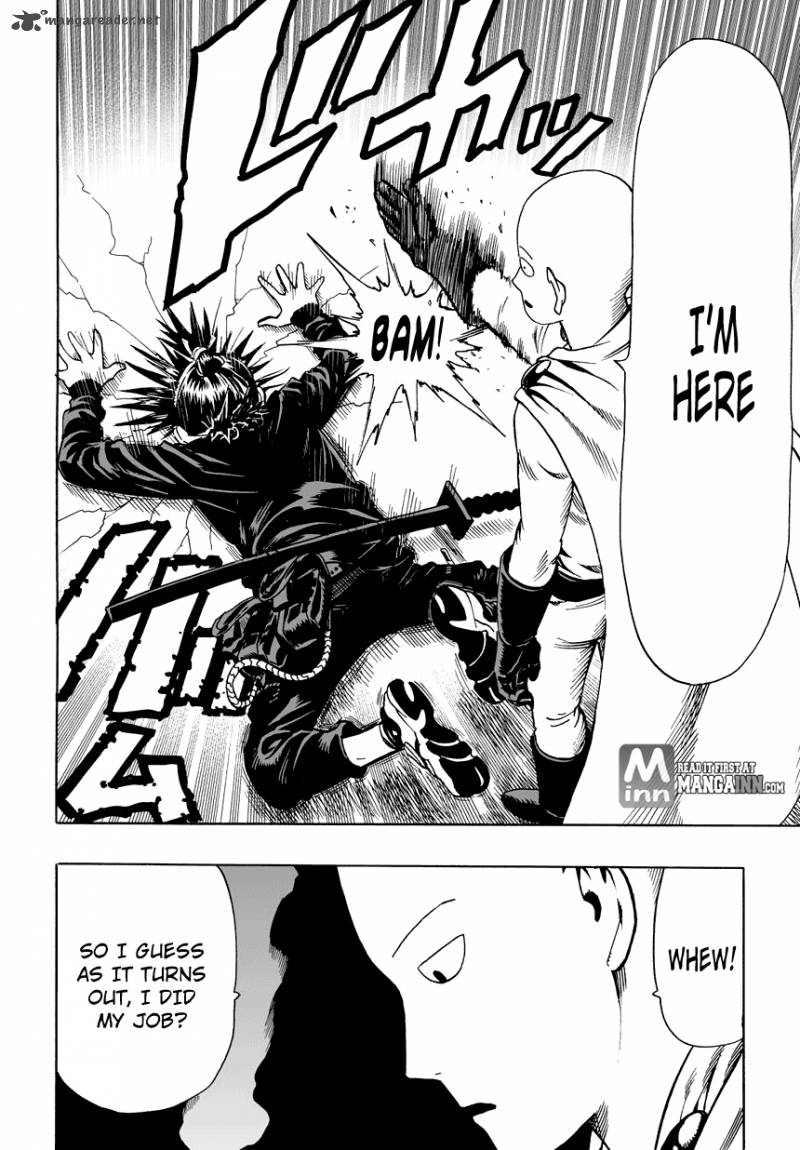 Chapter 20 (Image 26)