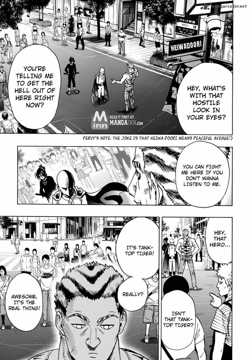 Chapter 20 (Image 12)