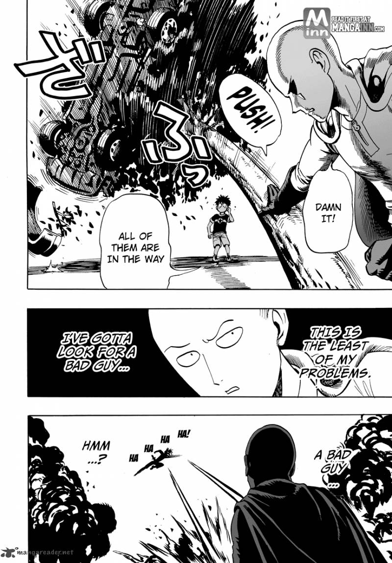 Chapter 20 (Image 24)