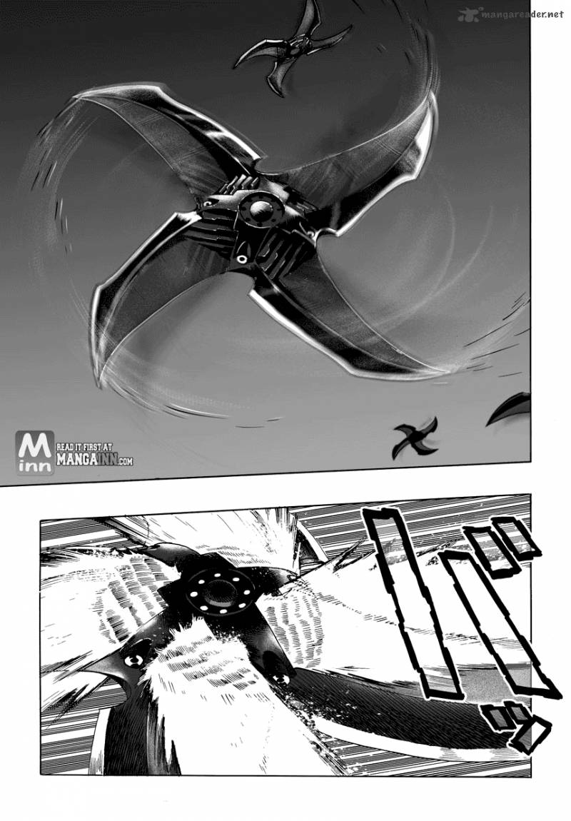 Chapter 20 (Image 18)