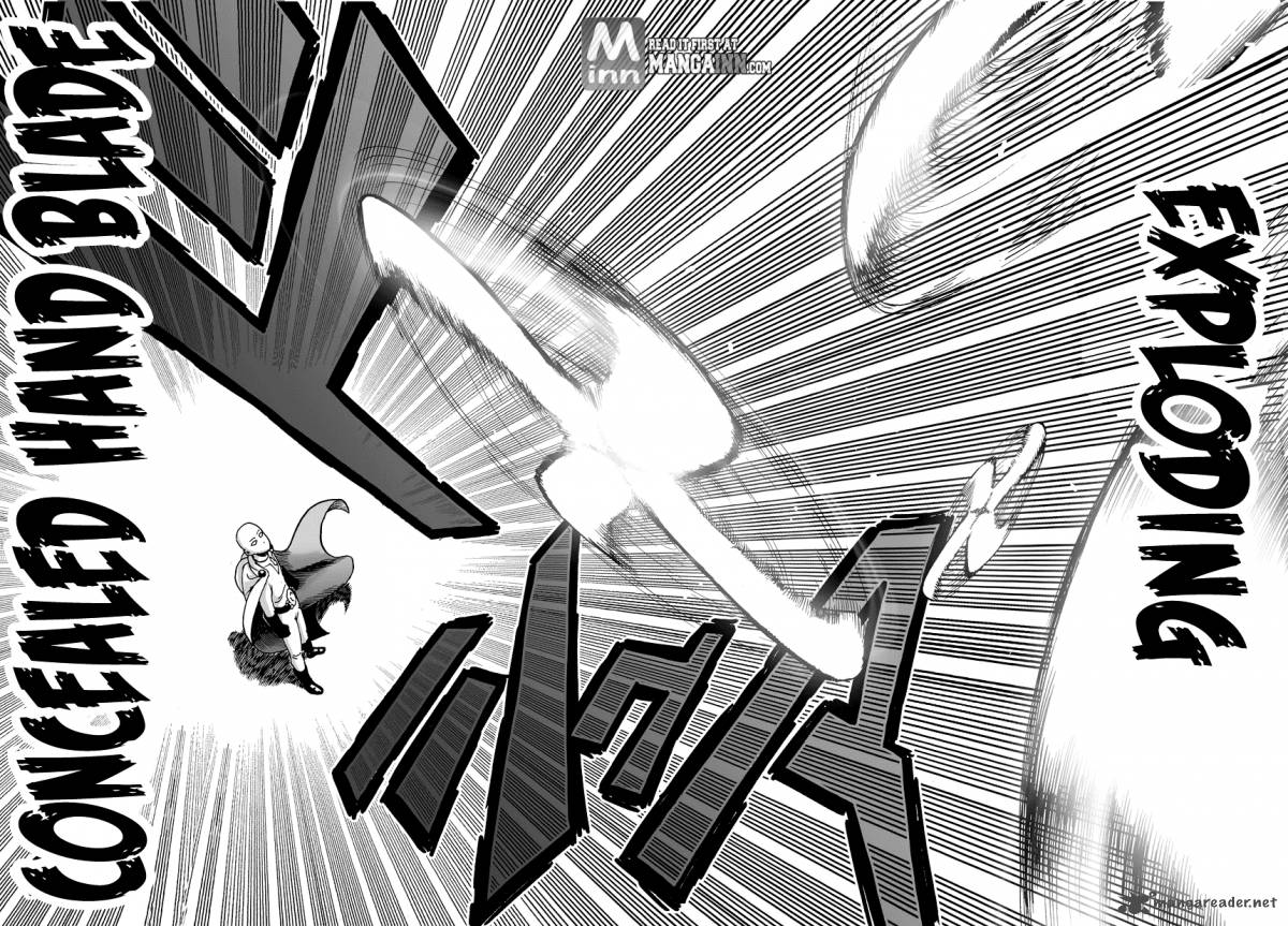 Chapter 20 (Image 19)