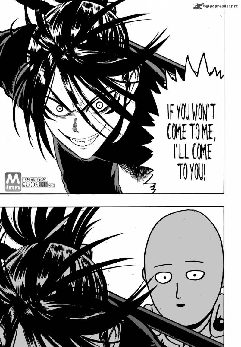 Chapter 20 (Image 25)