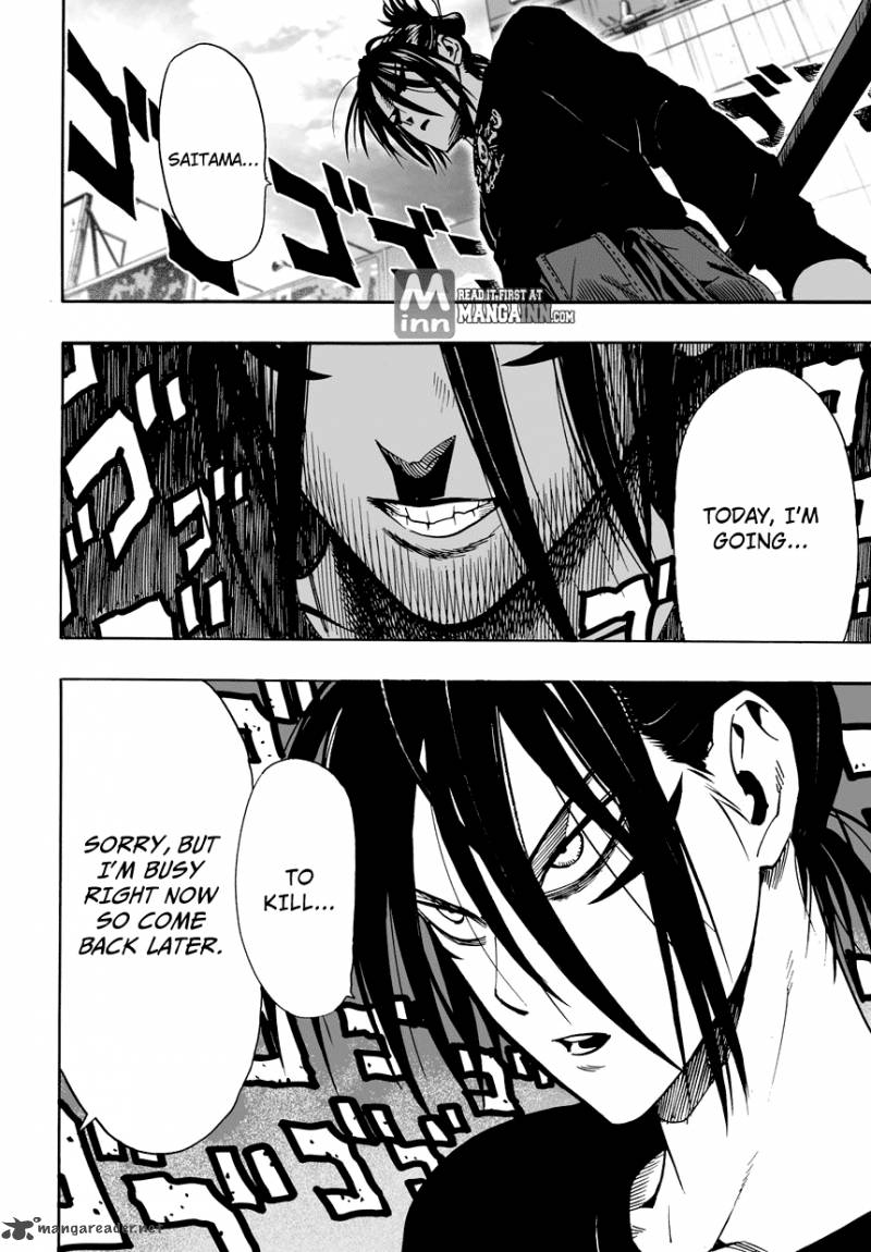 Chapter 20 (Image 3)