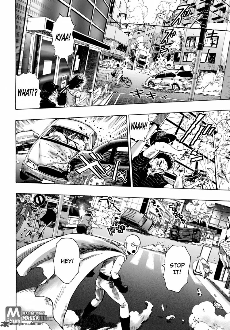 Chapter 20 (Image 22)