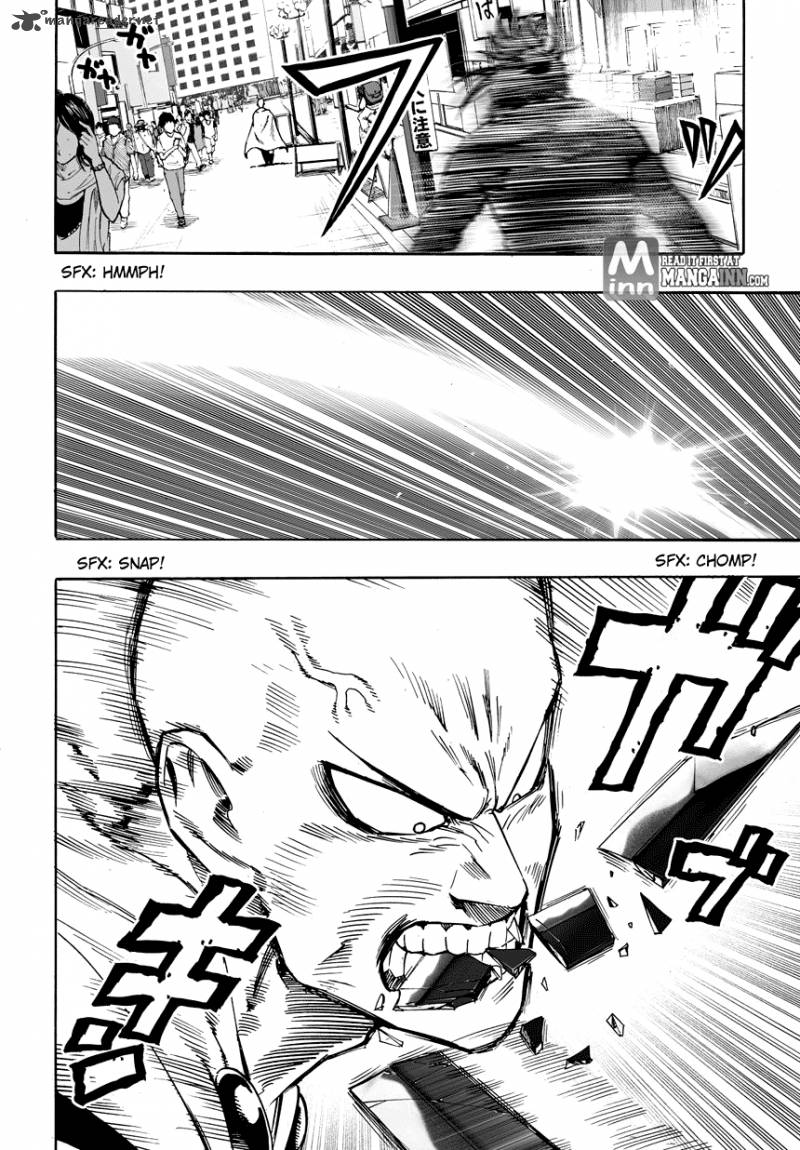 Chapter 20 (Image 5)
