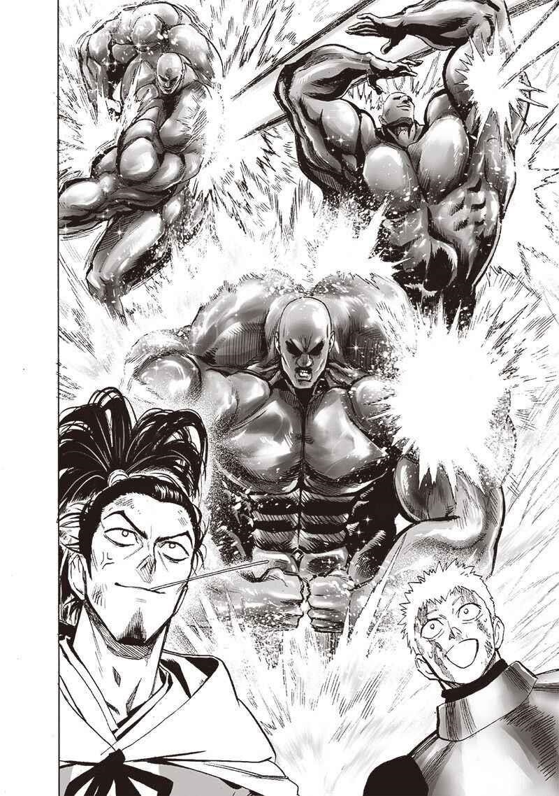 Chapter 200-Chapter 145 (Image 8)